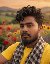 Arif billah, 27, Heysham