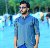 Sk, 27, Kuwait