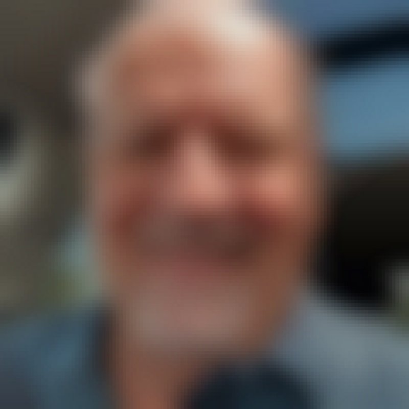 Maduakoh, 47, Neuchtel