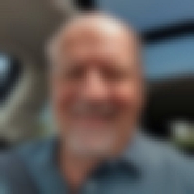 Maduakoh, 47, Pingcha