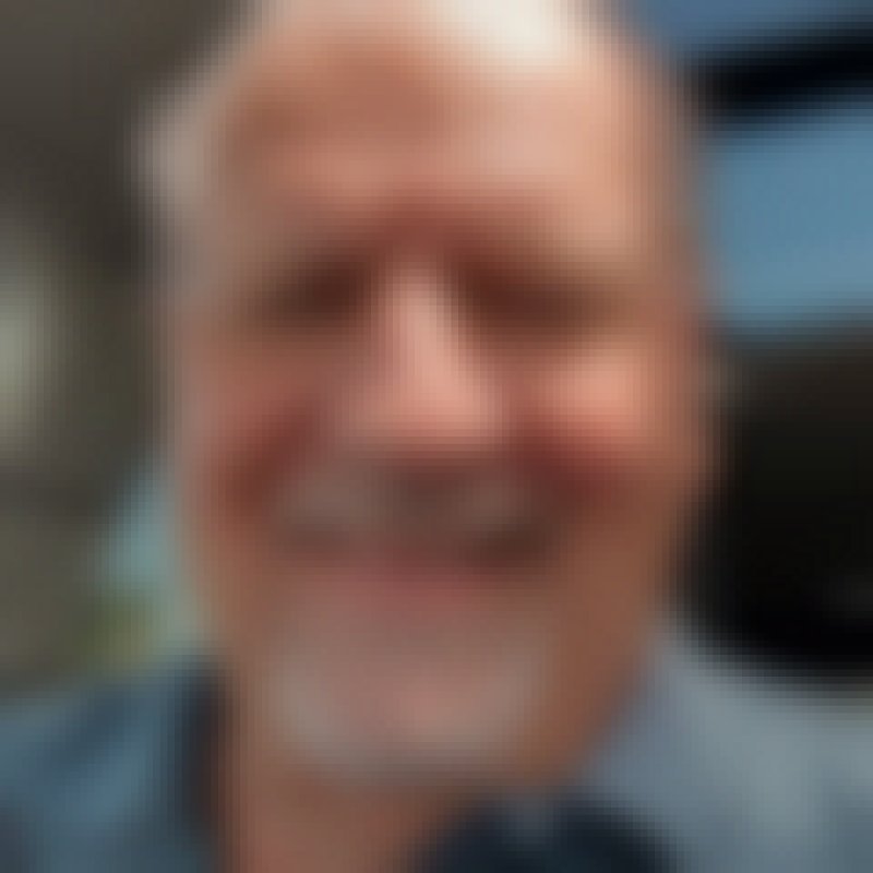 Maduakoh, 47, Guaratinga