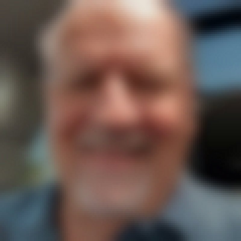 Maduakoh, 47, Buhl