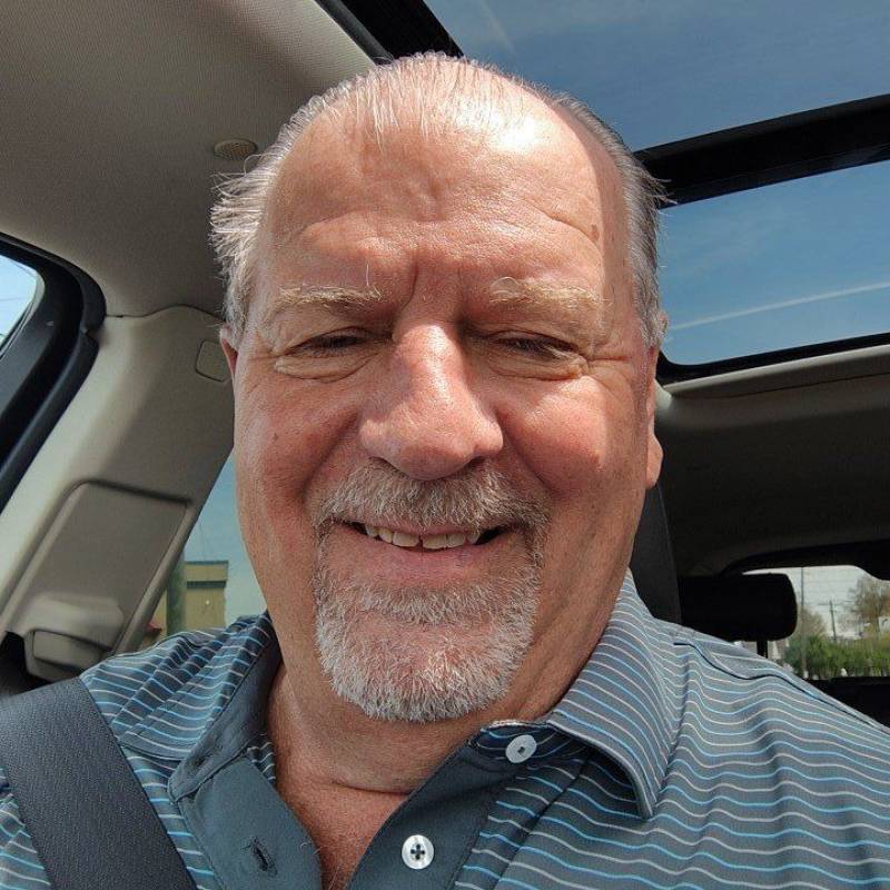 Maduakoh, 48, Bisignano