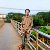 Jishan Joy, 36, Upper Hutt