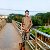 Jishan Joy, 36, Luanshya