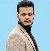monir, 29, Cardiff