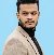 monir, 29, Tarr