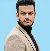 monir, 29, Tecmac