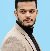 monir, 29, Niagara Falls