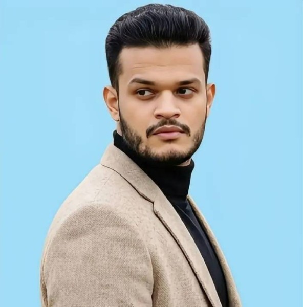 monir, 29, Alakamisy Anativato