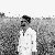 Alif islam, 22, Mansourah