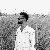 Alif islam, 22, Delft