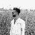 Alif islam, 22, Netherlands