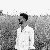 Alif islam, 22, Grahamstown