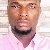 Sunny, 29, Daoukro