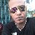 shamsul, 31, Gambla