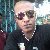 shamsul, 31, Gatada