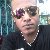 shamsul, 31, Davorlim
