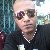 shamsul, 31, Syrian Arab Republic