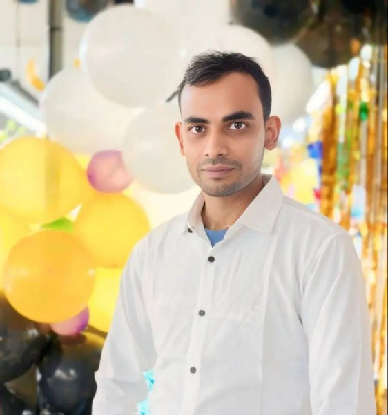 Roktim, 29, Ziyodin Shaharchasi