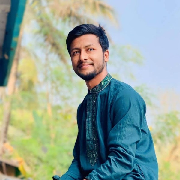 Sufiyan Hafiz Emon, 24, 25 drano b9 z120