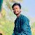 Sufiyan Hafiz Emon, 24, Namibia