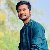 Sufiyan Hafiz Emon, 24, Namibia