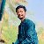 Sufiyan Hafiz Emon, 24, Seattle