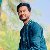 Sufiyan Hafiz Emon, 24, Beloretsk