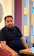 Mehedi Rahman, 35, Ab Khashab