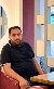 Mehedi Rahman, 35, Meghalaya