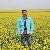 Sazir Ahmed, 31, Namibia