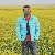 Sazir Ahmed, 31, Harlingen