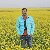 Sazir Ahmed, 31, Netherlands