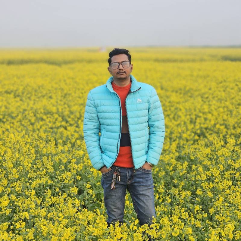 Sazir Ahmed, 31, France