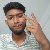 Jisan A Sumon, 25, Kankakee