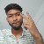 Jisan A Sumon, 25, Leipzig