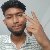 Jisan A Sumon, 25, Leipzig