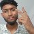 Jisan A Sumon, 25, Teixeiras