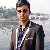 Mdsahin, 34, Kuwait