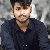 SHADIN, 26, Saptari