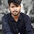 SHADIN, 26, Sirari