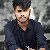 SHADIN, 26, Iraq