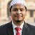 Mustafa, 43, Tota