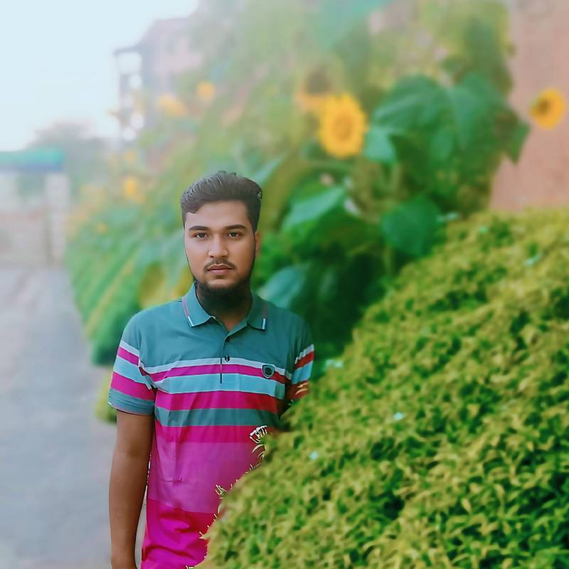 Arif khan, 25, 25 alem b3 z110