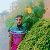 Arif khan, 25, Georgia