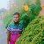 Arif khan, 25, Teustepe