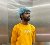 Mahade Hasan, 22, Saravan