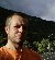 blase, 45, Weld