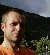 blase, 45, Feldbach